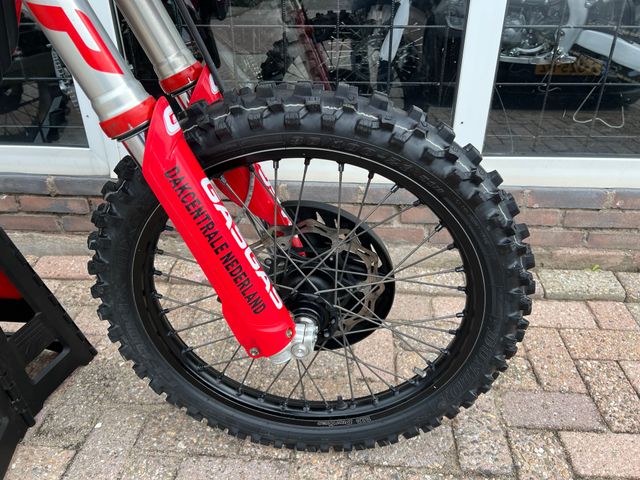 gas-gas - mc-450-fse