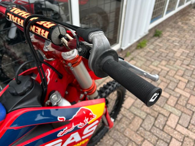 gas-gas - mc-450-fse