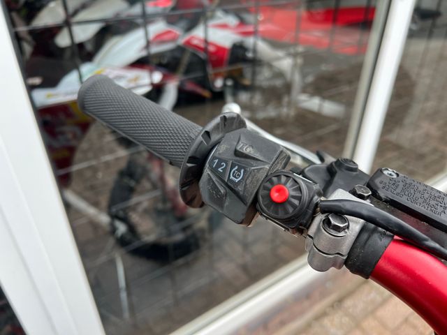 gas-gas - mc-450-fse