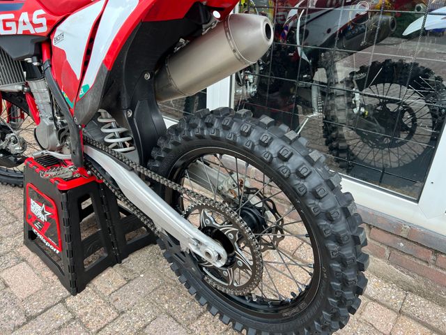 gas-gas - mc-450-fse
