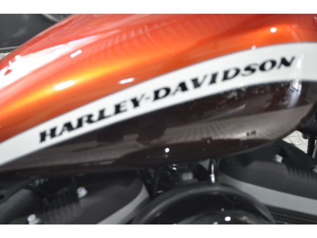 harley-davidson - 1200-custom