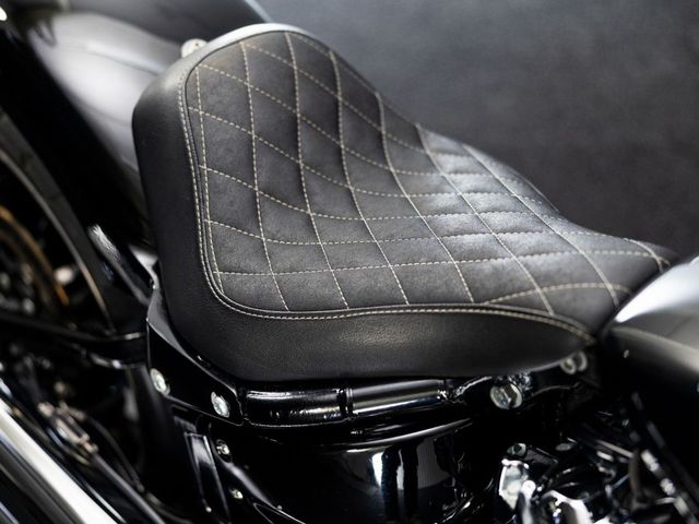 harley-davidson - breakout-114-fxbrs