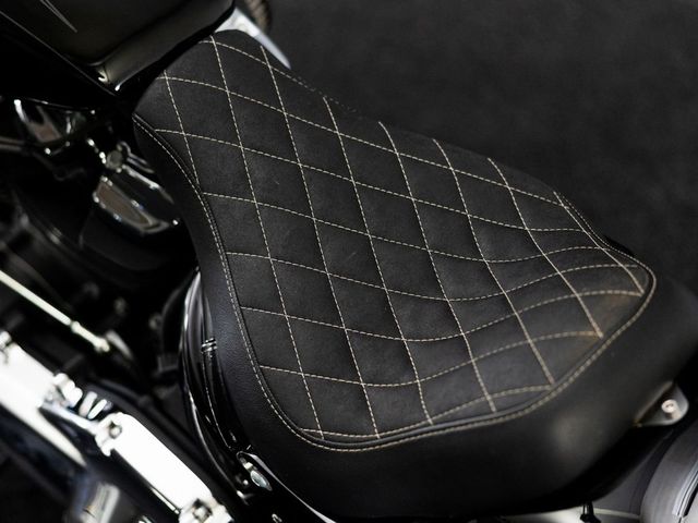 harley-davidson - breakout-114-fxbrs