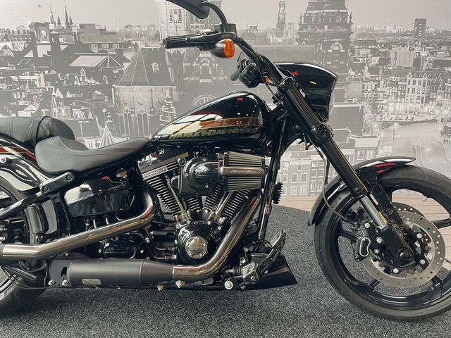 harley-davidson - breakout-cvo-fxsbse