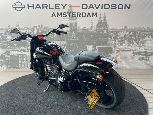 harley-davidson - breakout-cvo-fxsbse