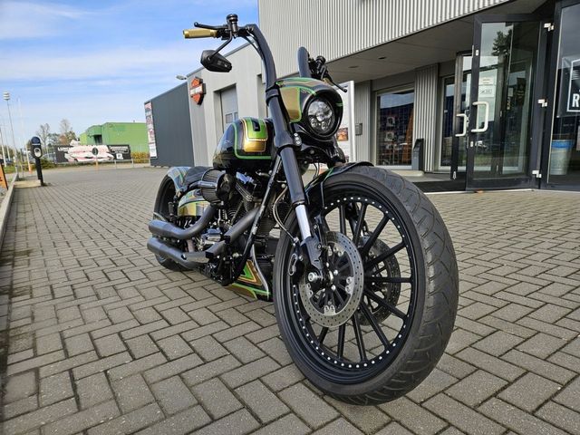 harley-davidson - breakout-cvo-fxsbse