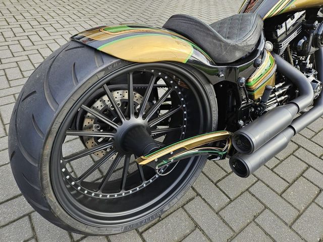 harley-davidson - breakout-cvo-fxsbse