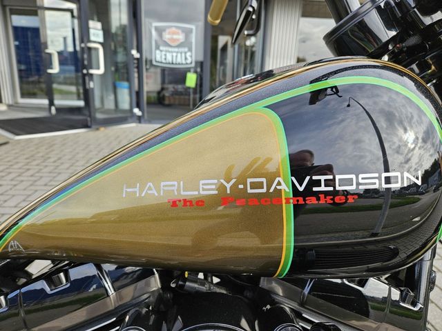 harley-davidson - breakout-cvo-fxsbse