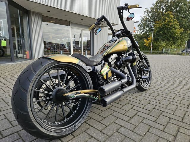 harley-davidson - breakout-cvo-fxsbse