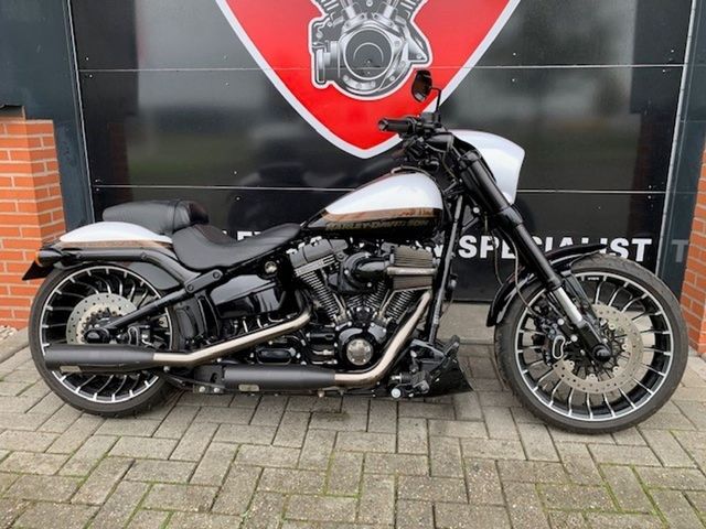 harley-davidson - breakout-cvo-fxsbse