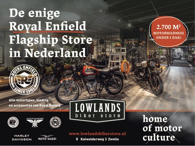 harley-davidson - cross-bones-flstsb
