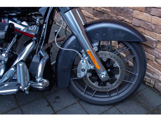 harley-davidson - cvo-streetglide-117