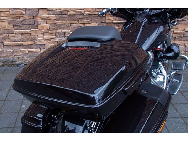 harley-davidson - cvo-streetglide-117