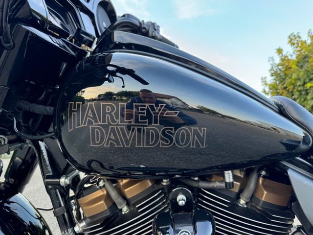 harley-davidson - cvo-streetglide-117