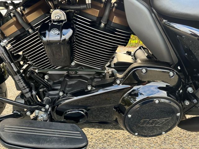 harley-davidson - cvo-streetglide-117