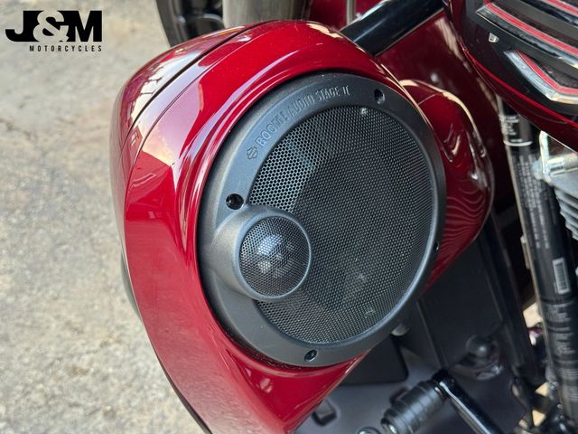harley-davidson - cvo-streetglide-117