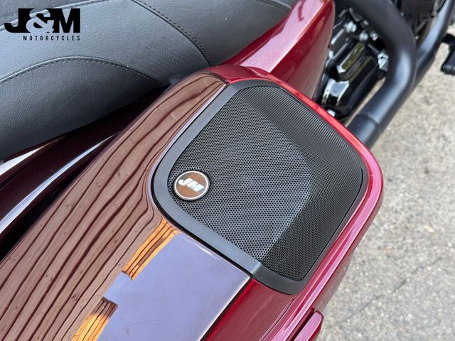harley-davidson - cvo-streetglide-117