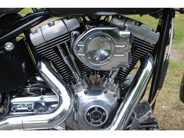 harley-davidson - electra-glide-flh