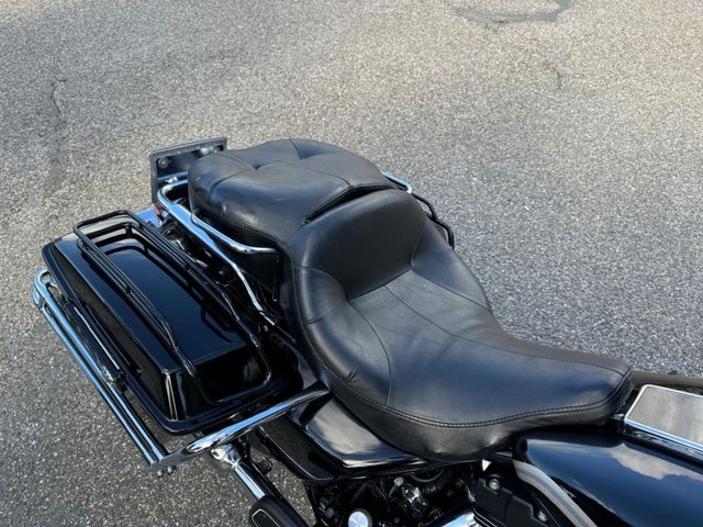 harley-davidson - electra-glide-ultra-classic-flhtcu