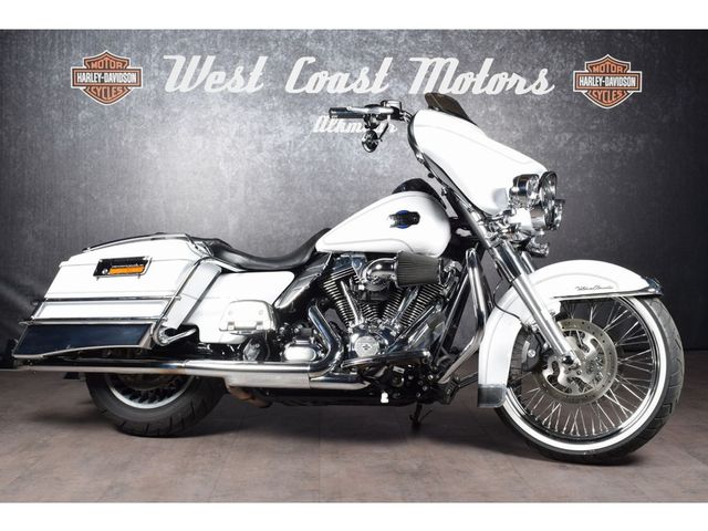 harley-davidson - electra-glide-ultra-classic-flhtcu