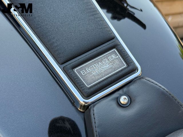 harley-davidson - electra-glide-ultra-classic-flhtcu