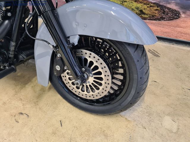 harley-davidson - electra-glide-ultra-classic-flhtcu