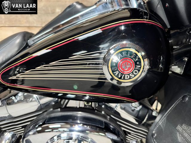 harley-davidson - electra-glide-ultra-classic-flhtcui