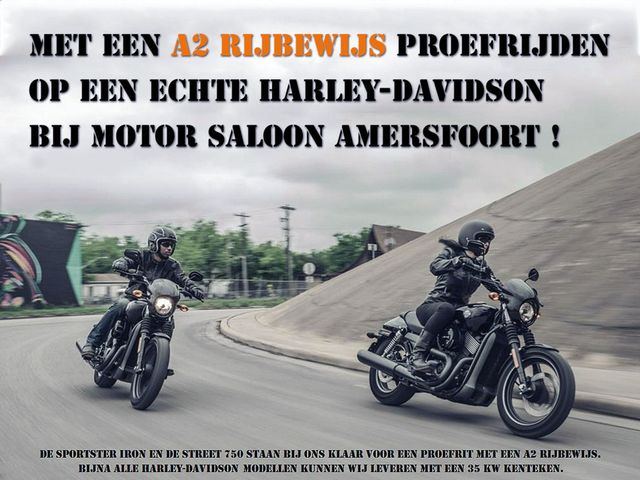 harley-davidson - electra-glide-ultra-glide-limited-cvo-flhtkse