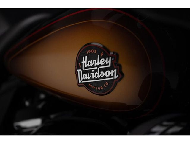 harley-davidson - electra-glide-ultra-limited-flhtk