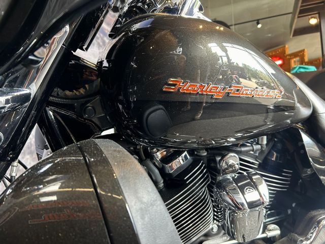 harley-davidson - electra-glide-ultra-limited-flhtk