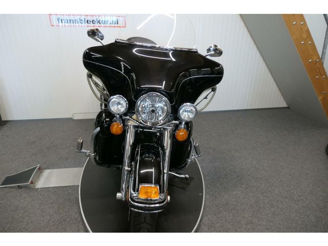 harley-davidson - electra-glide-ultra-limited-flhtk