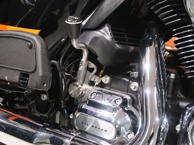 harley-davidson - electra-glide-ultra-limited-flhtk