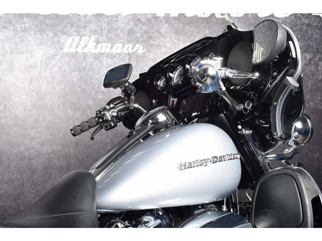 harley-davidson - electra-glide-ultra-limited-flhtk