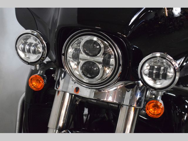 harley-davidson - electra-glide-ultra-limited-flhtk