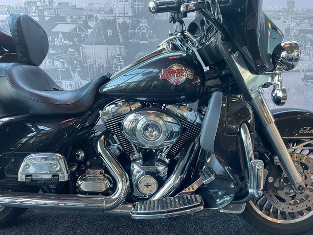 harley-davidson - electra-glide-ultra-limited-flhtk