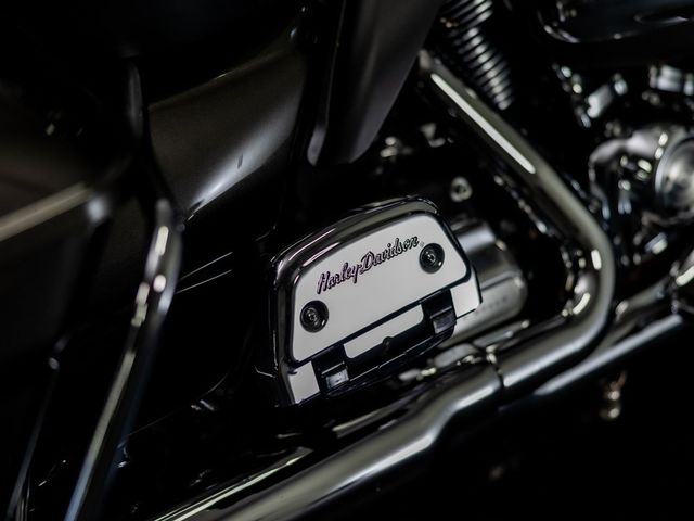 harley-davidson - electra-glide-ultra-limited-flhtk