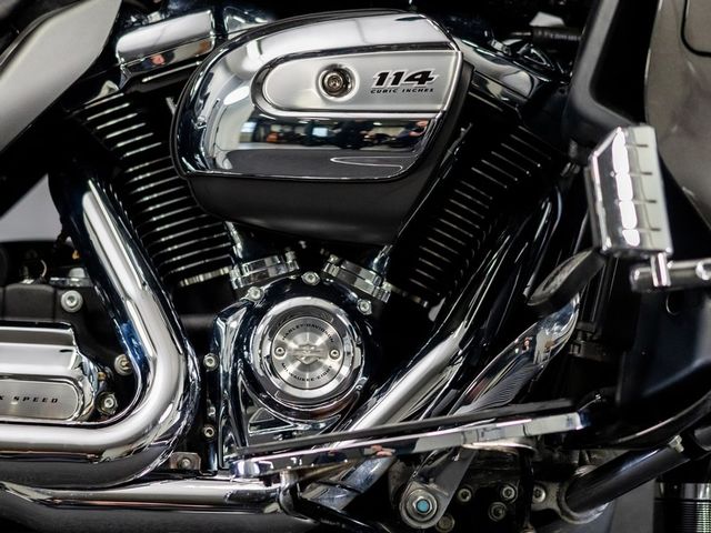 harley-davidson - electra-glide-ultra-limited-flhtk