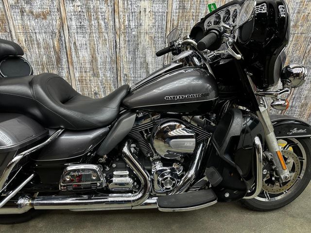 harley-davidson - electra-glide-ultra-limited-flhtk