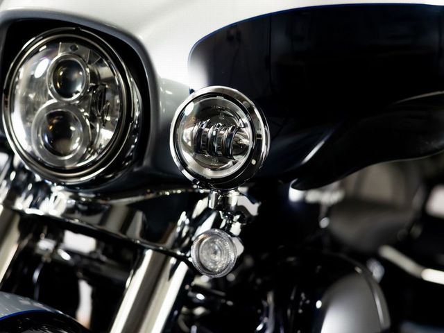 harley-davidson - electra-glide-ultra-limited-flhtk