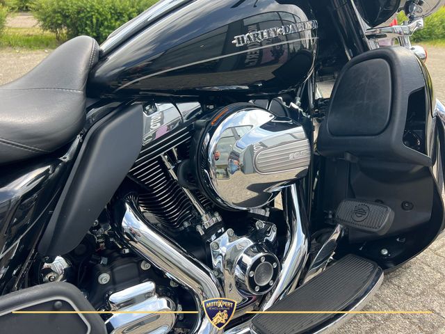 harley-davidson - electra-glide-ultra-limited-flhtk