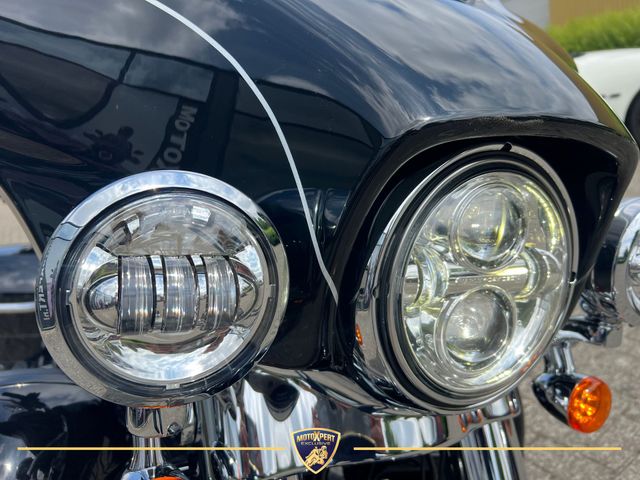 harley-davidson - electra-glide-ultra-limited-flhtk