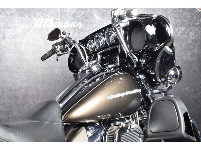 harley-davidson - electra-glide-ultra-limited-flhtk