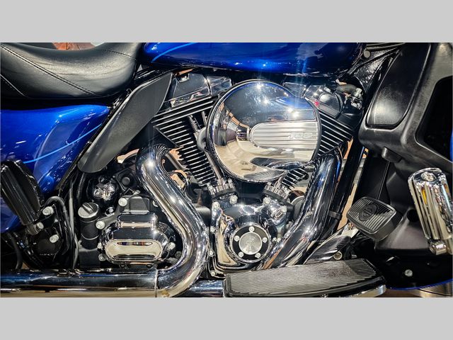 harley-davidson - electra-glide-ultra-limited-low-flhtkl