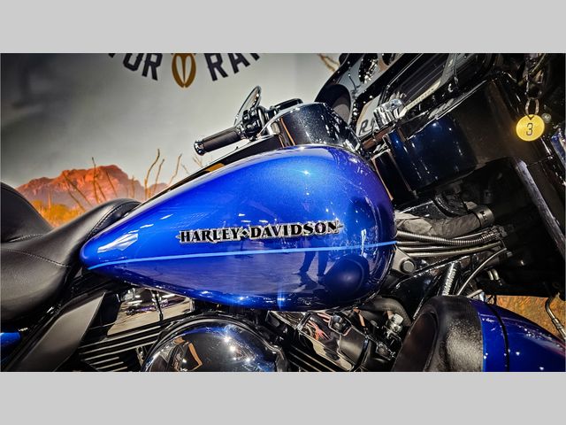 harley-davidson - electra-glide-ultra-limited-low-flhtkl