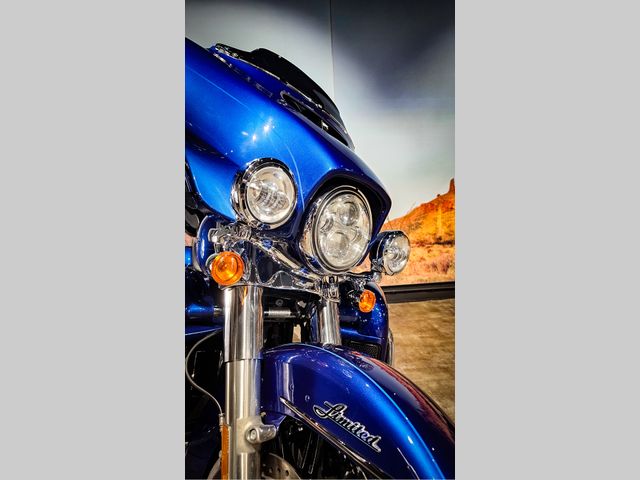 harley-davidson - electra-glide-ultra-limited-low-flhtkl