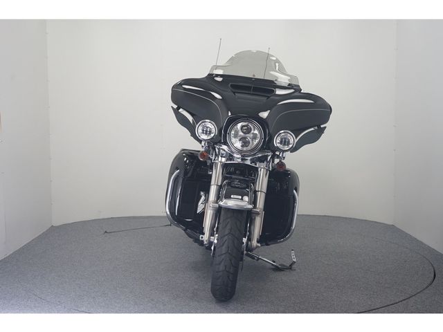 harley-davidson - electra-glide-ultra-limited-low-flhtkl