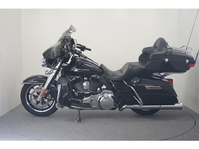 harley-davidson - electra-glide-ultra-limited-low-flhtkl