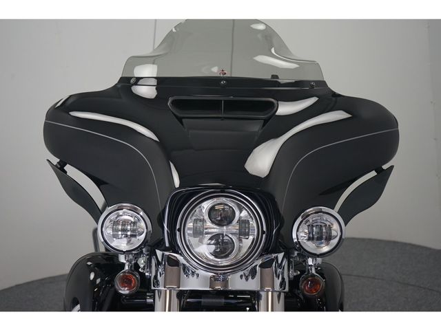 harley-davidson - electra-glide-ultra-limited-low-flhtkl