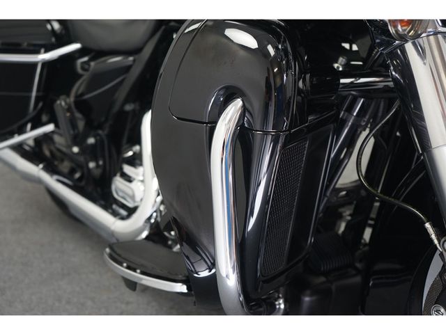 harley-davidson - electra-glide-ultra-limited-low-flhtkl