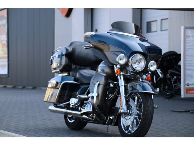 harley-davidson - electra-glide-ultra-screamin-eagle-cvo-flhtcuse